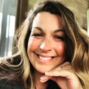 Meet your Posher, Cara